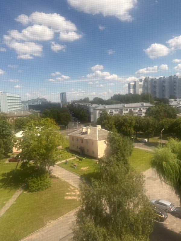 Colosseum photos and random snapshots tagged to Minsk