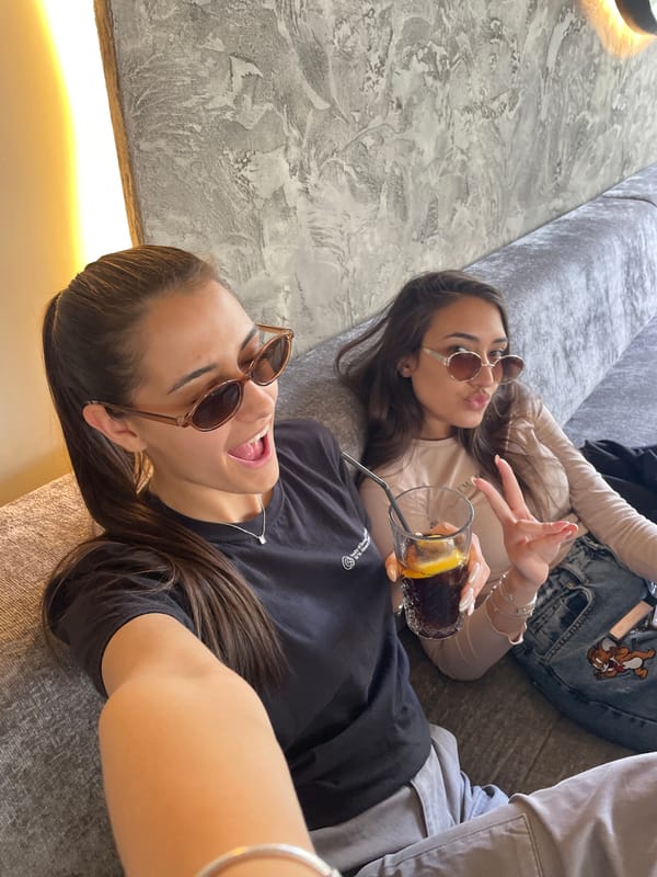 Casual moments documented in Gotse Delchev, Bulgaria afternoon