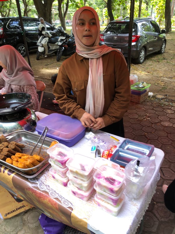 Event