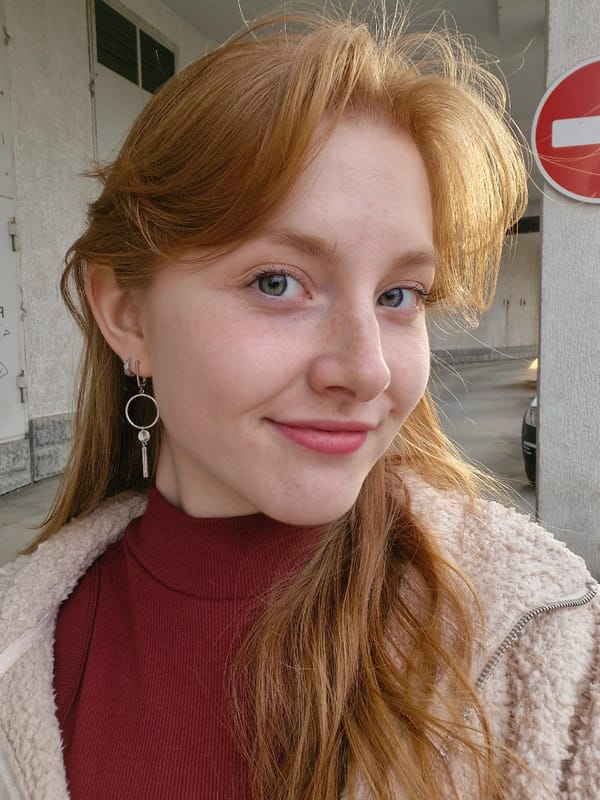 Everyday moments captured across Yekaterinburg in two-minute span