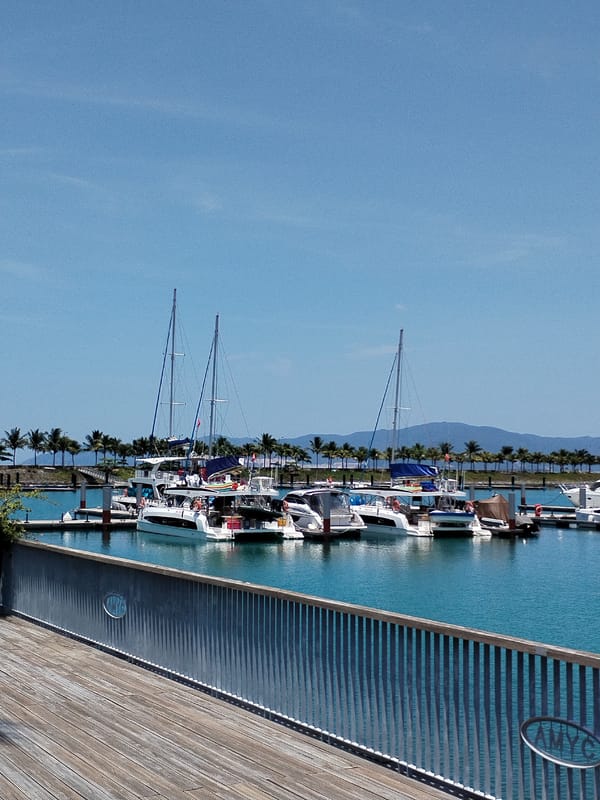 Marina and waterfront scenes documented in Nha Trang Vietnam