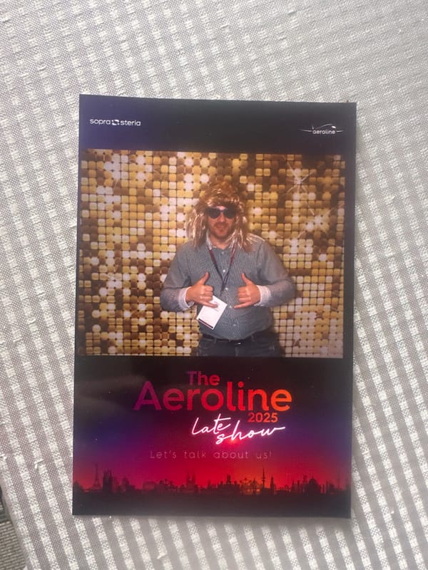 Munich resident documents personal items and apartment view