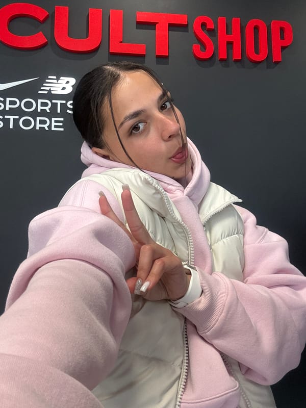 Everyday moments captured around Gabrovo sports store and vicinity