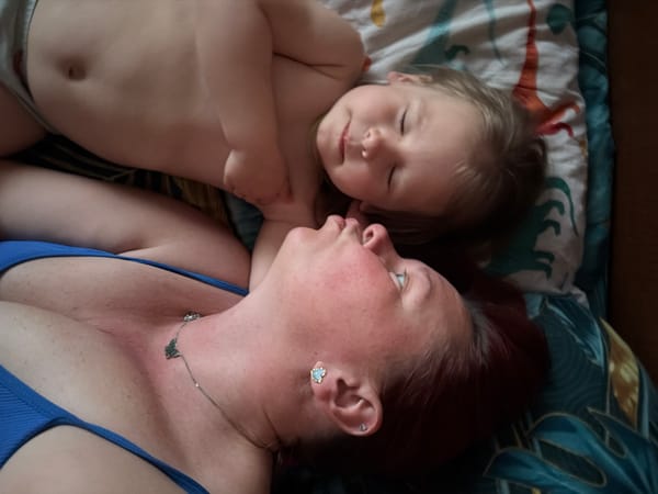 Family afternoon activities documented in Chaikovsky, Russia homes