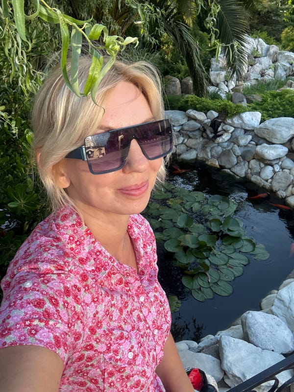 Afternoon stroll through Sochi's gardens, landmarks, and seafront cityscape