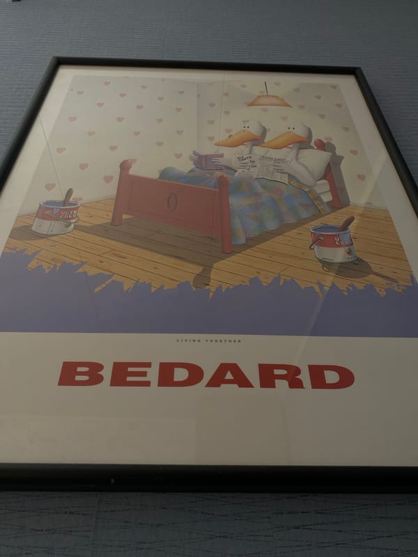 Interior home views captured in Björklinge Sweden morning