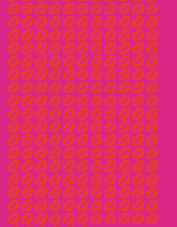 Decorative patterns captured in Mansehra, Pakistan