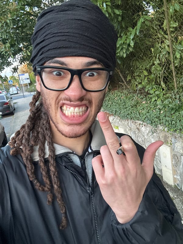 Evening life documented in Bures-sur-Yvette during sunset hour