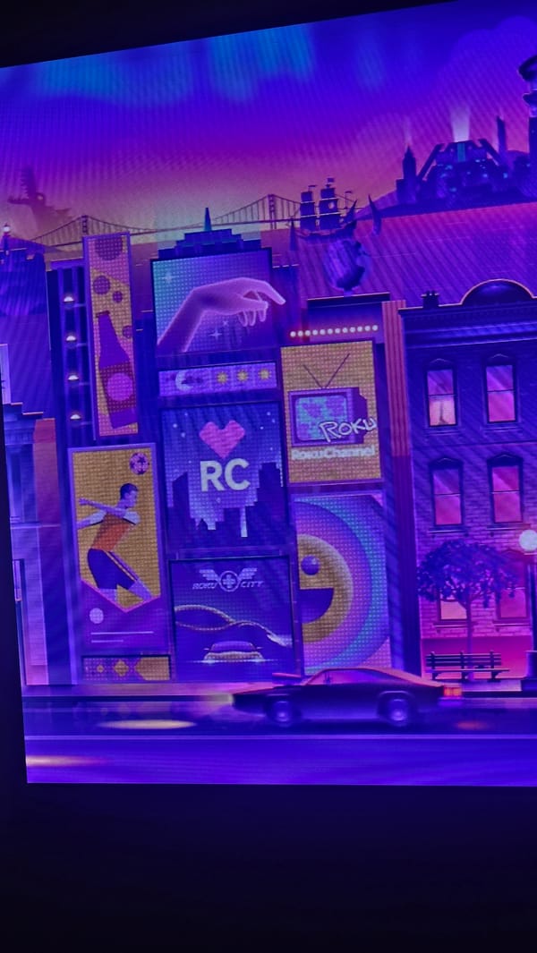 Morning dog walk documented in San Bernardino Tlaxcalancingo