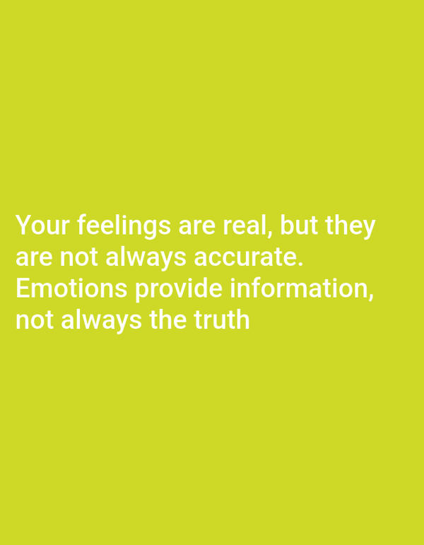 Six bold-background quote graphics on growth, ego, and reality