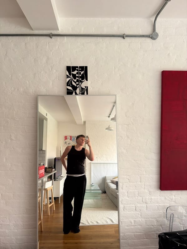 London interior spaces documented in residential and office settings