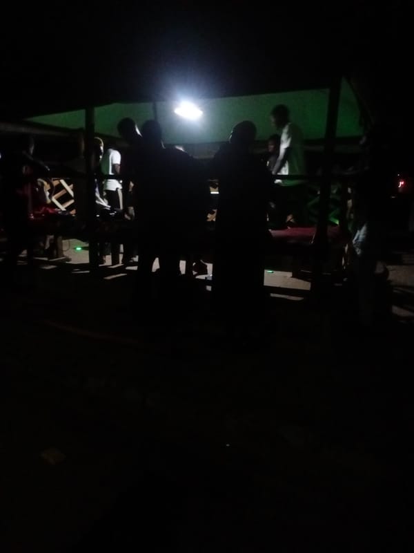 Evening recreational activity captured at entertainment venue with gaming
