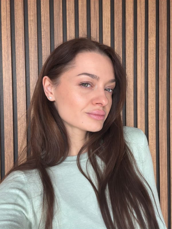 Morning scenes documented in Varna, Bulgaria