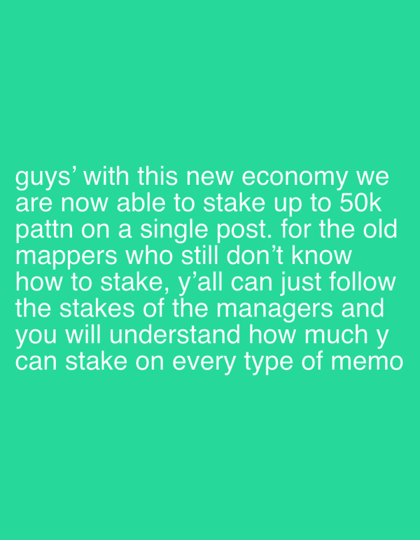 Digital platform messages and lifestyle moments captured in Tangier