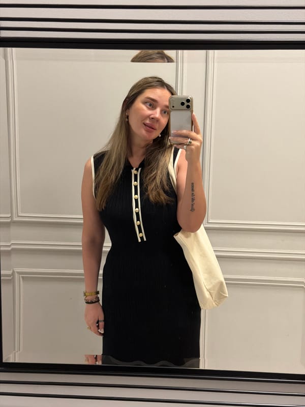 Everyday Moscow moments: selfies, tattoos, sidewalks, steeples