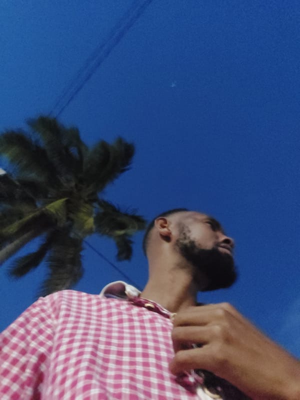 Daily life scenes captured across Dar es-Salaam storefronts