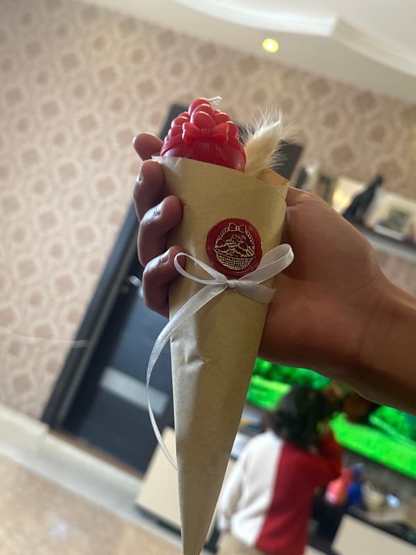 Domestic moments captured across Yerevan home during morning hours