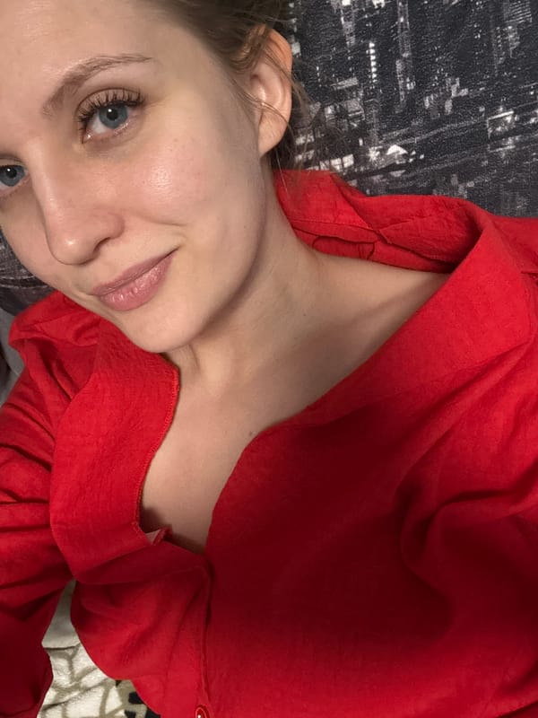 Private domestic moments captured over 33 minutes in residential setting