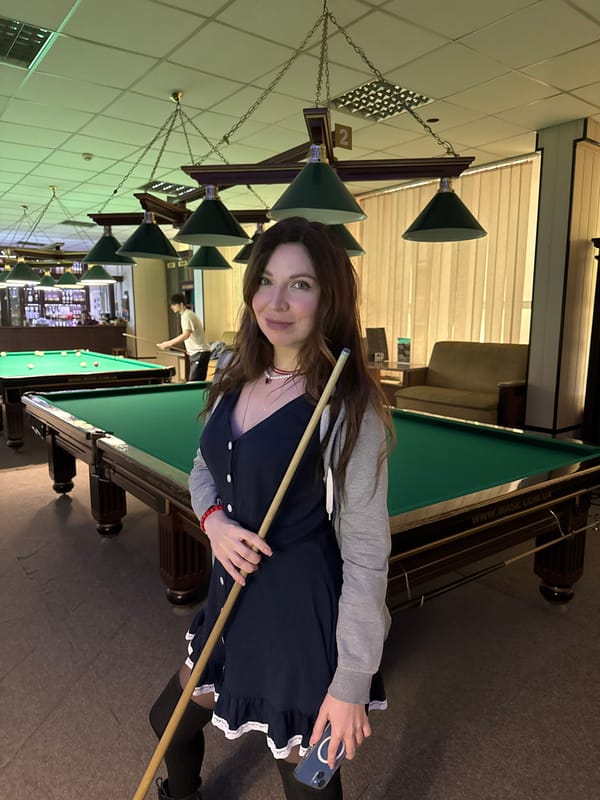 Gaming hall activity documented in Kryvyi Rih, Ukraine