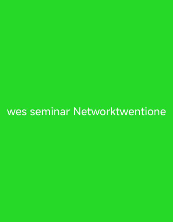 Event