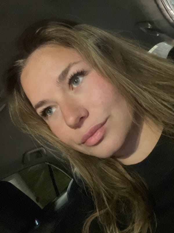 Easter celebrations and coastal scenes documented in Budva, Montenegro