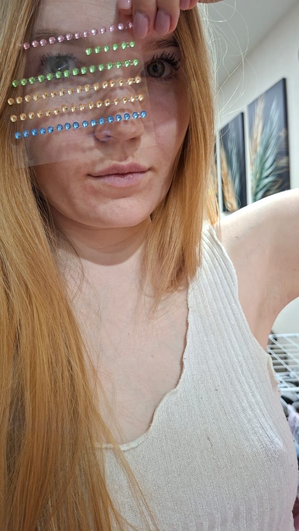 Indoor photo session captured in Chaikovsky, Russia apartment