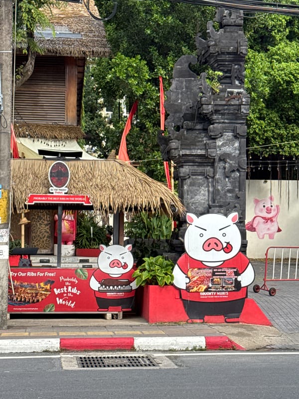 Event