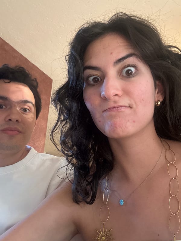 Evening home moments captured in San Bernardino Tlaxcalancingo