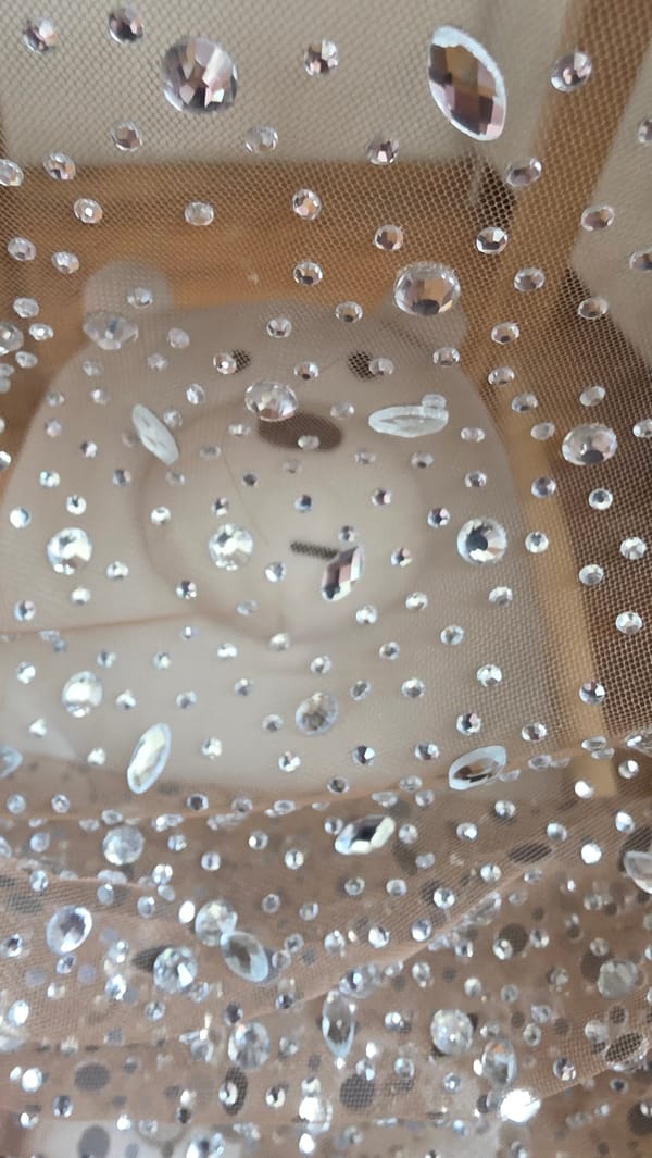 Casual moments captured across Blagoevgrad on sunny spring morning