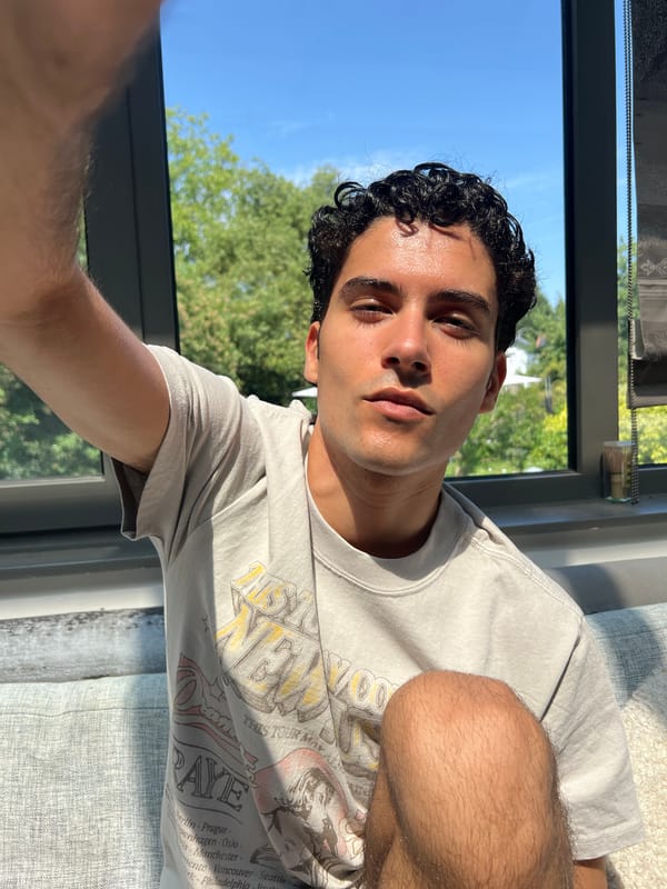 Event