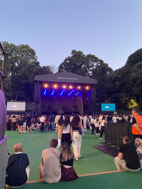 Event