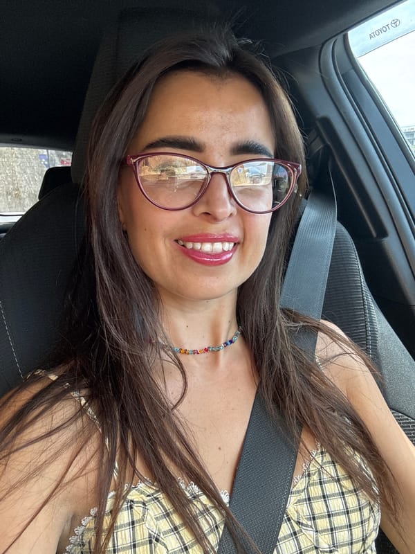 Coastal highway drive with selfie stops along the Adriatic