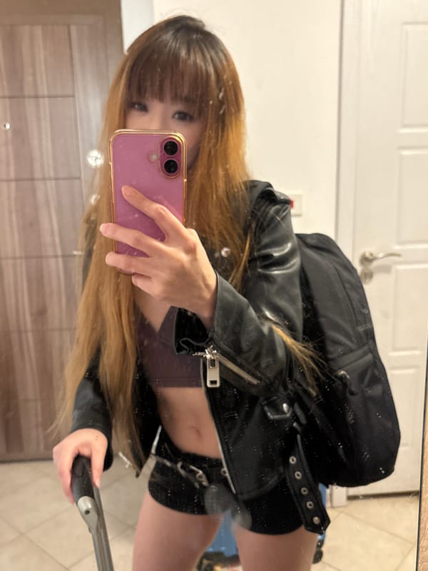 Pets documented lounging indoors during afternoon hours in Burgas