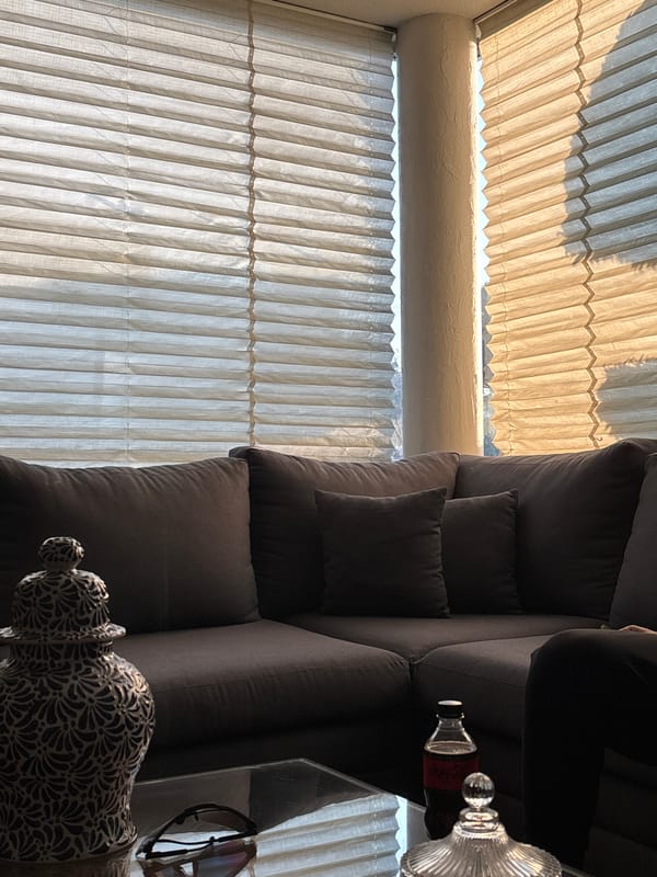 Modern living space documented in San Bernardino Tlaxcalancingo