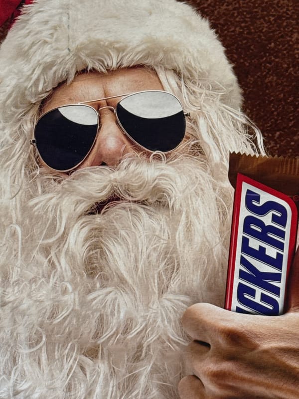 Everyday moments documented in Votkinsk, Russia during afternoon hours