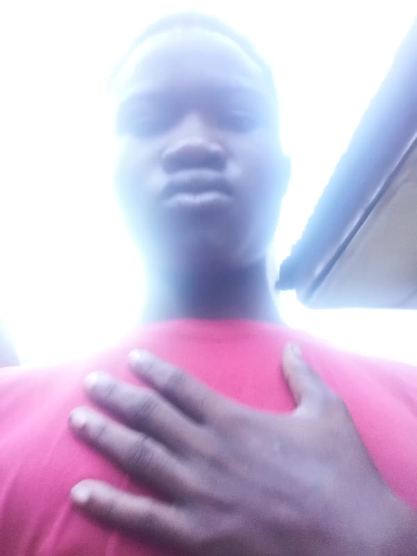 Morning daily life documented across residential Owerri neighborhoods