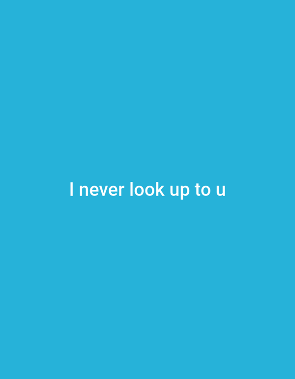 Paired motivational text graphics appear in Jalingo, Nigeria