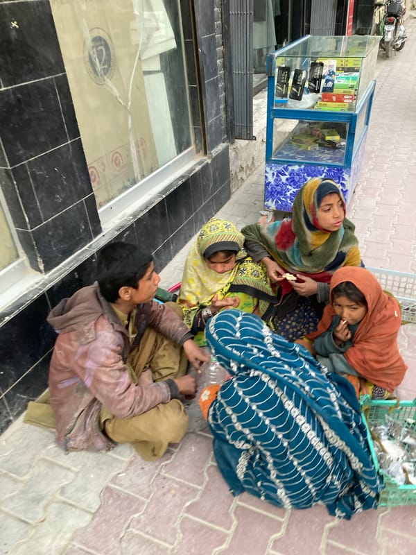 Press conference held at Quetta Press Club, Pakistan