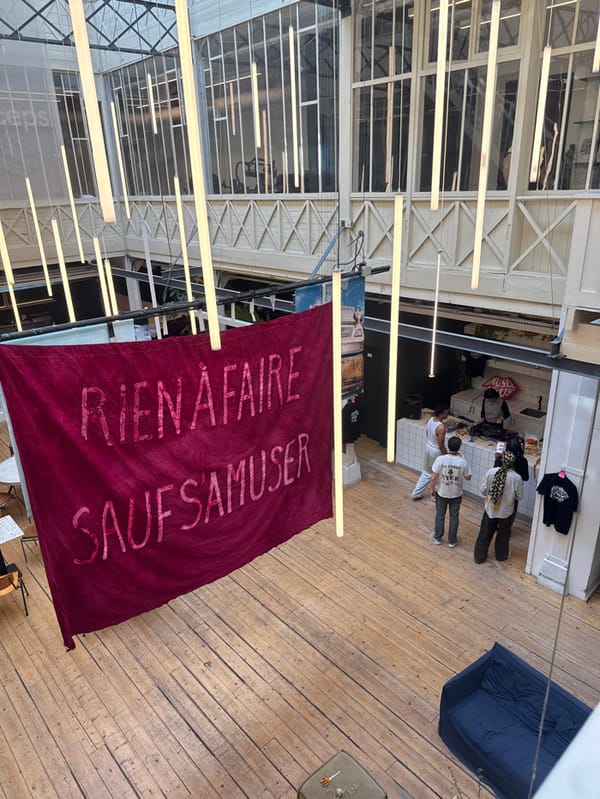 Paris afternoon moments captured across markets, cafés, and public squares