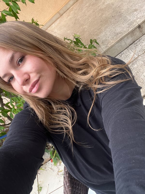 Outdoor cooking and fire activities documented in Montenegro village