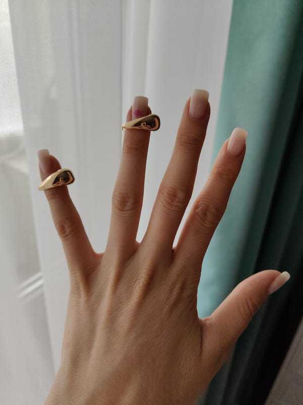 Domestic still life moments documented in morning hour