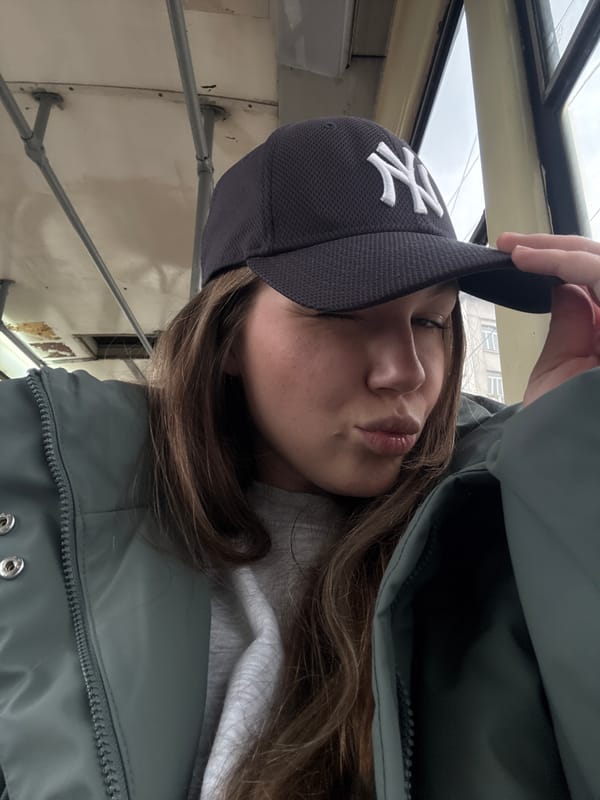 Belgrade transit riders capture city views and selfies