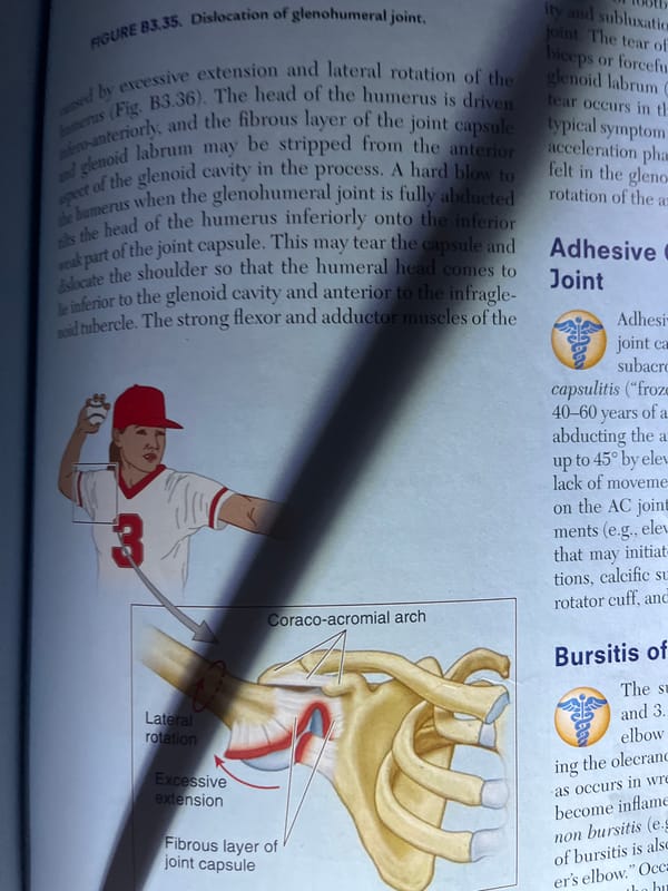 Medical student studies anatomy textbooks in Jalingo overnight