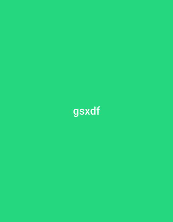 30 solid-color test graphics with random text strings, Jalingo