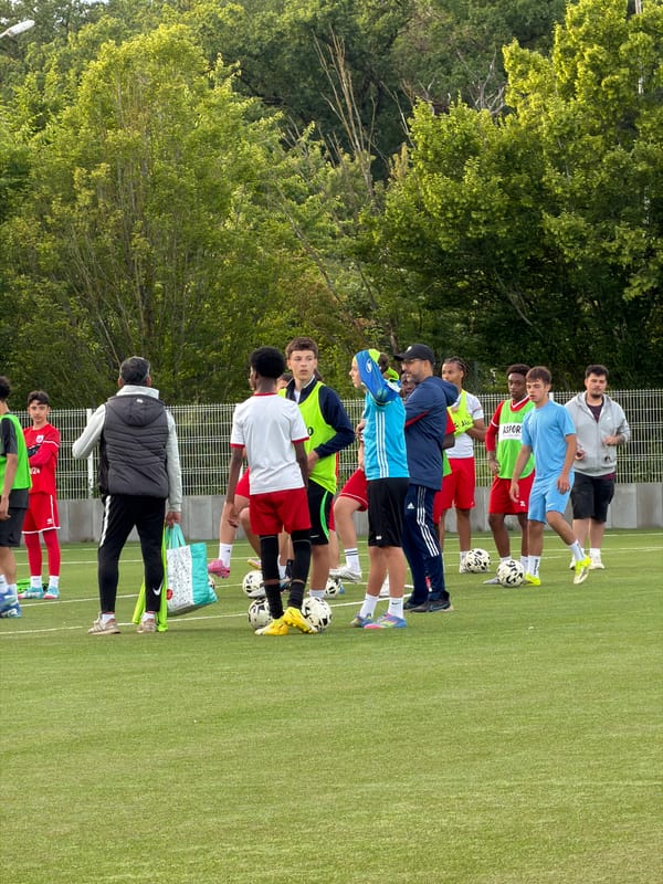 Evening life documented across Esch-sur-Alzette, Luxembourg