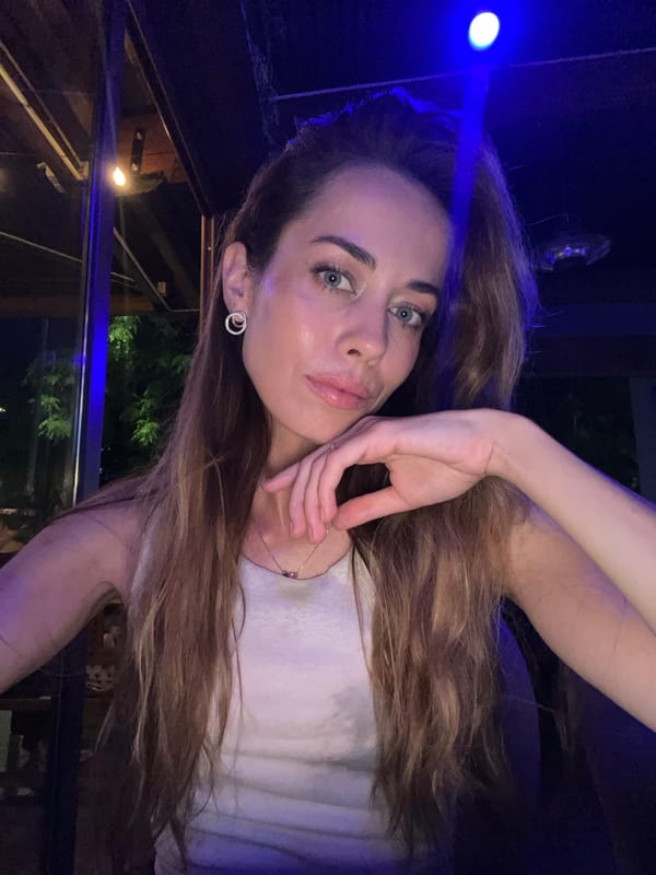 A night out in Bar, Montenegro — drinks, DJ, city streets
