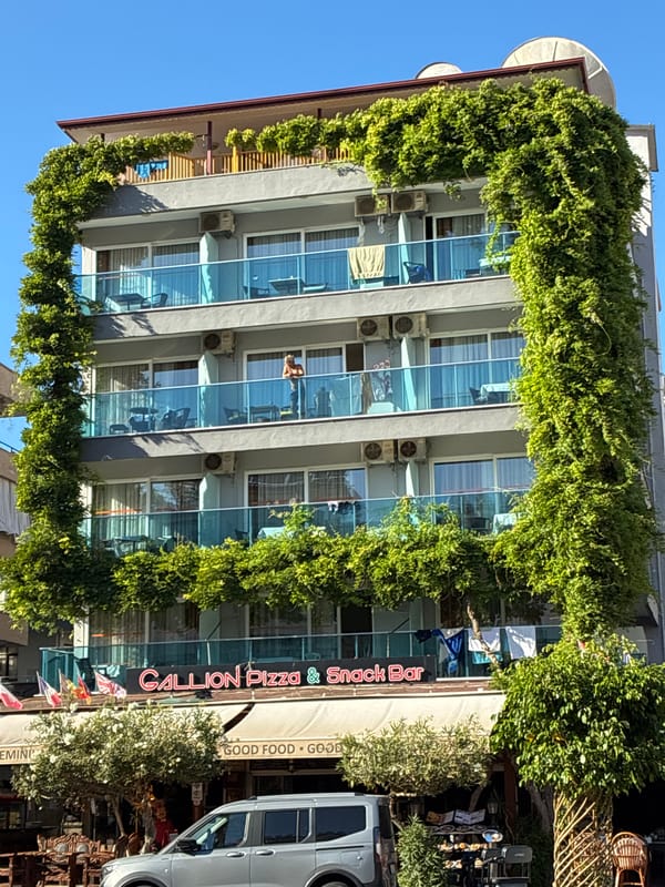 Event
