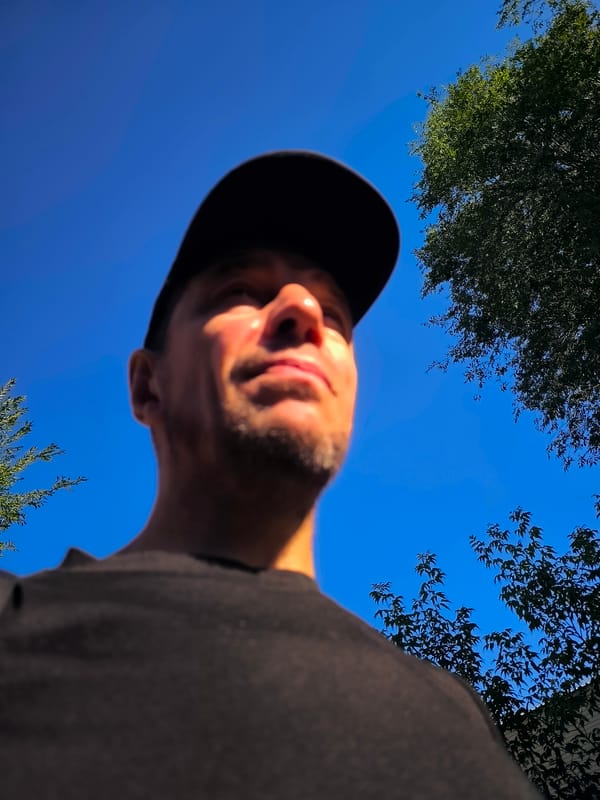 Event
