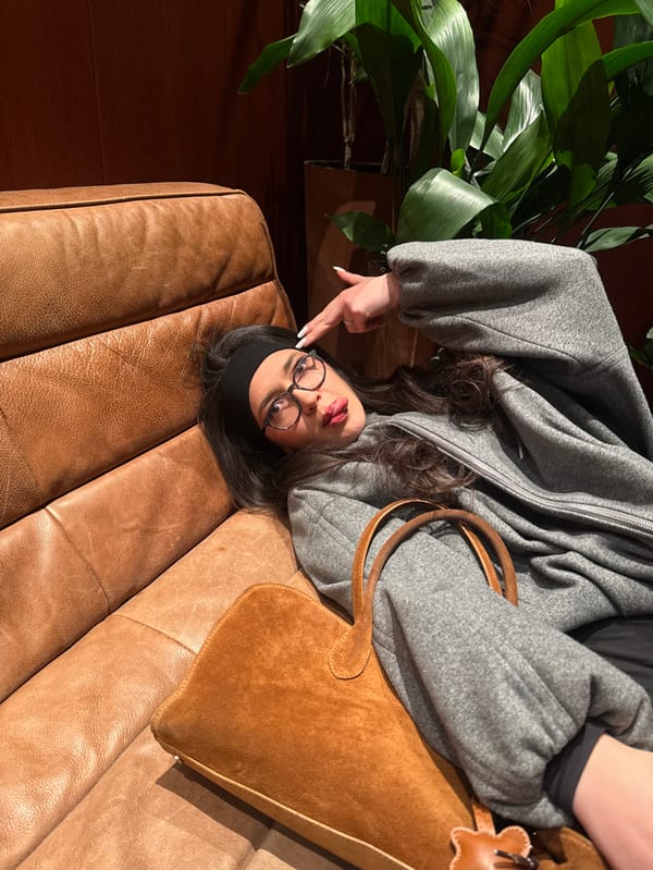 Ordinary Evening Documented Across Yerevan Cafes and Shops