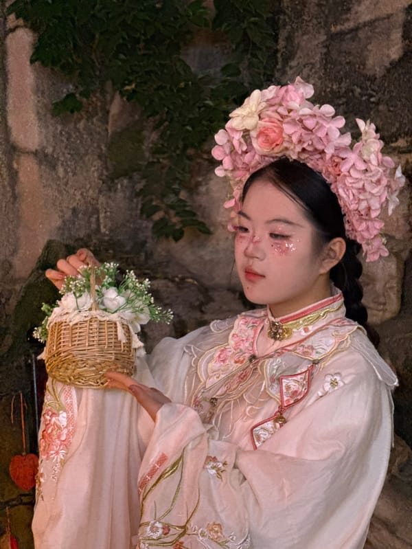 Nighttime social activities documented across Yuzhong District, Chongqing